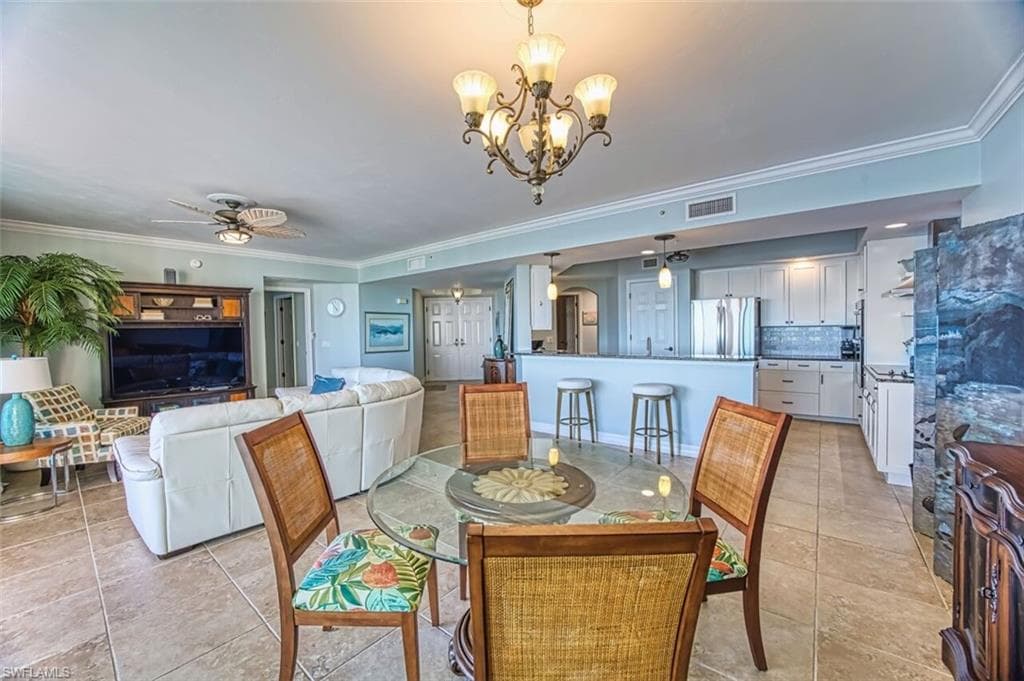 12601 Mastique Beach BLVD 1102-15