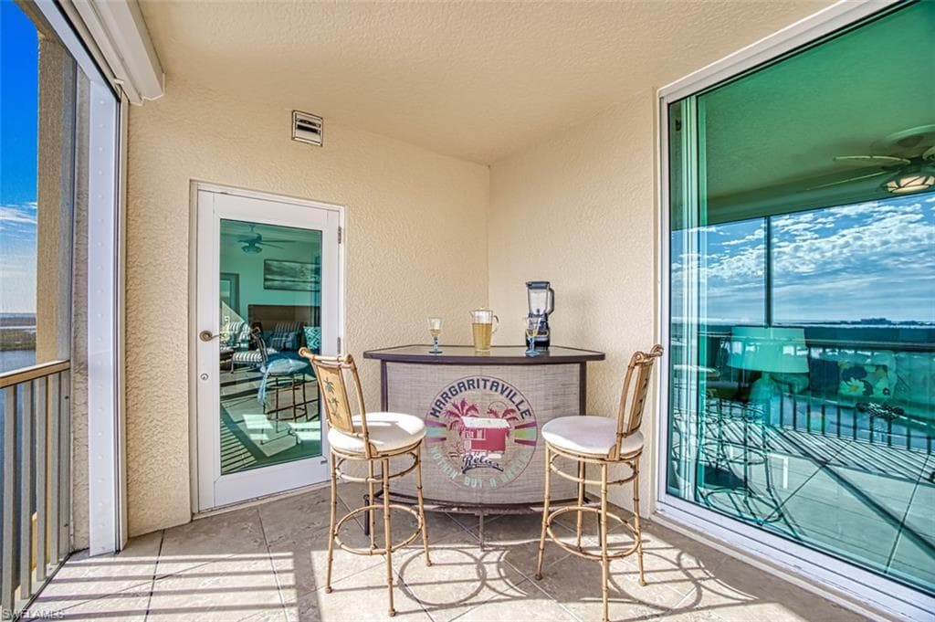 12601 Mastique Beach BLVD 1102-11