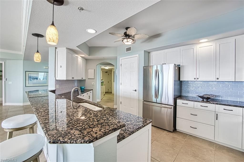 12601 Mastique Beach BLVD 1102-20