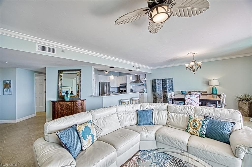 12601 Mastique Beach BLVD 1102-6