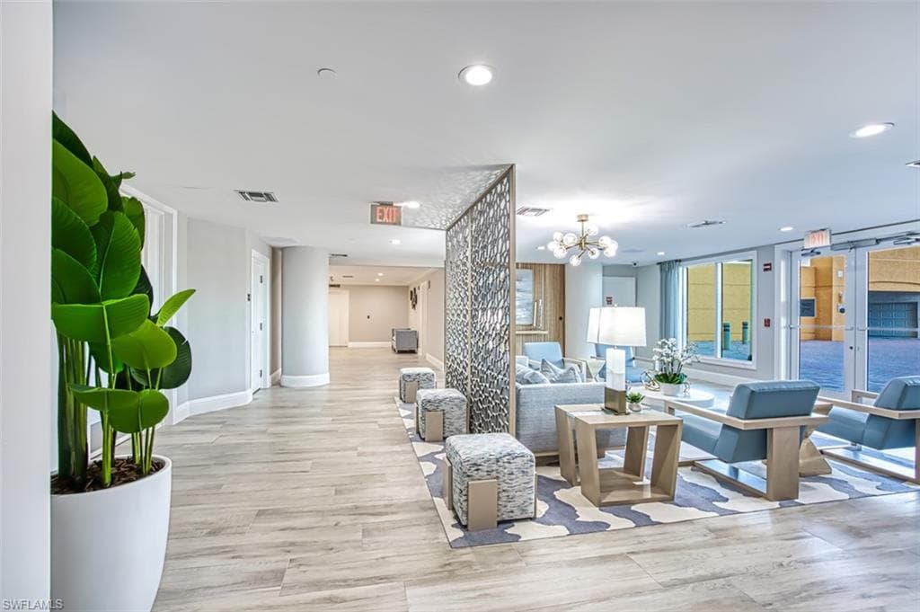 12601 Mastique Beach BLVD 1102-2