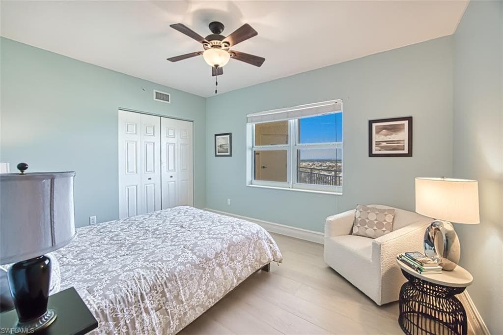 12601 Mastique Beach BLVD 1102-32