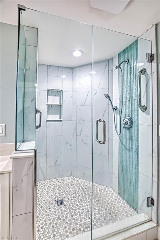 12601 Mastique Beach BLVD 1102-28