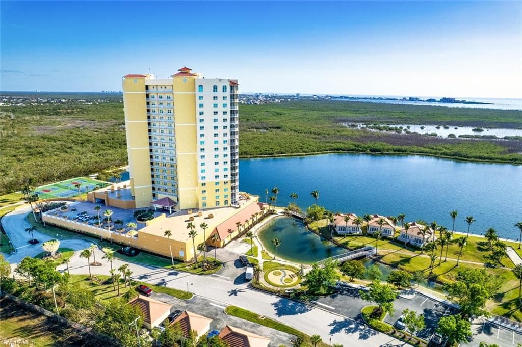 12601 Mastique Beach BLVD 1102-0