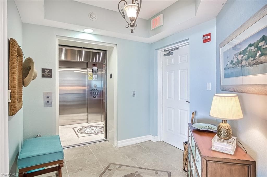 12601 Mastique Beach BLVD 1102-4