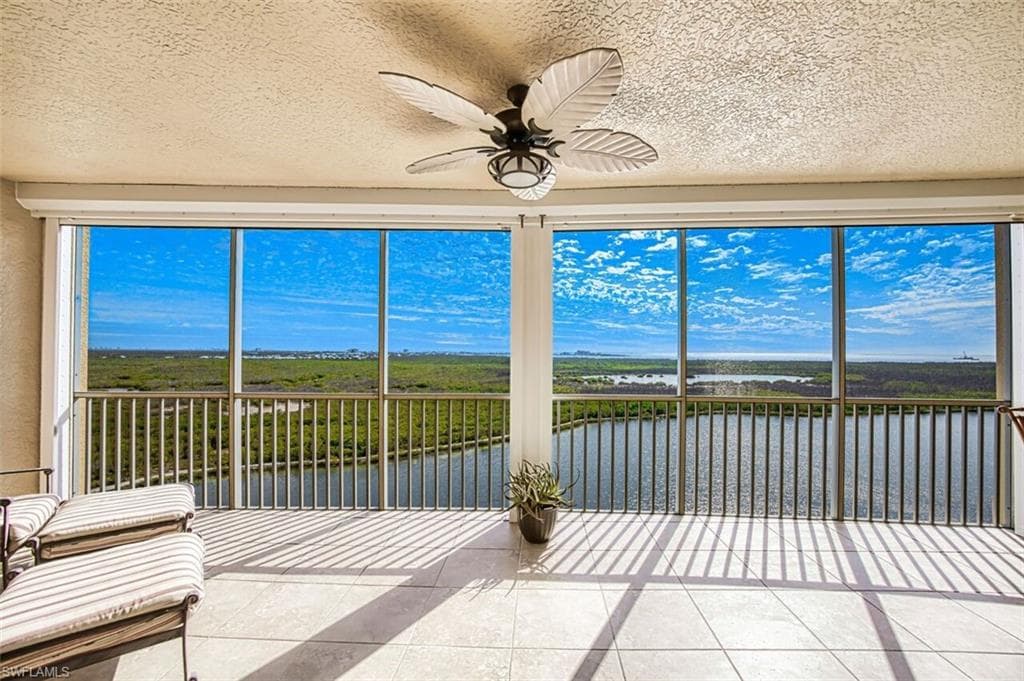 12601 Mastique Beach BLVD 1102-8