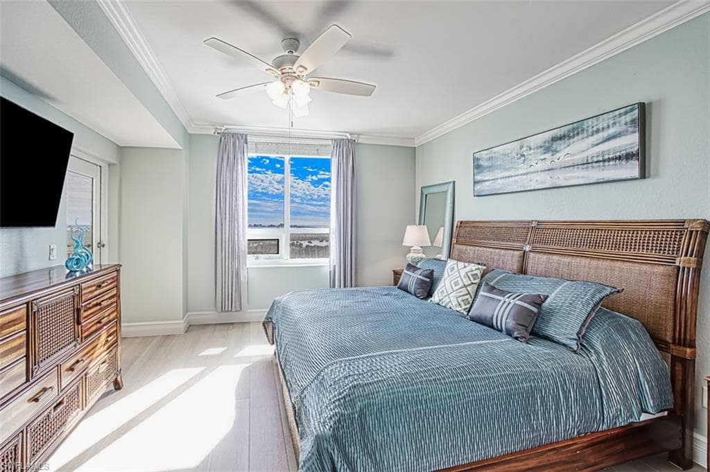 12601 Mastique Beach BLVD 1102-22
