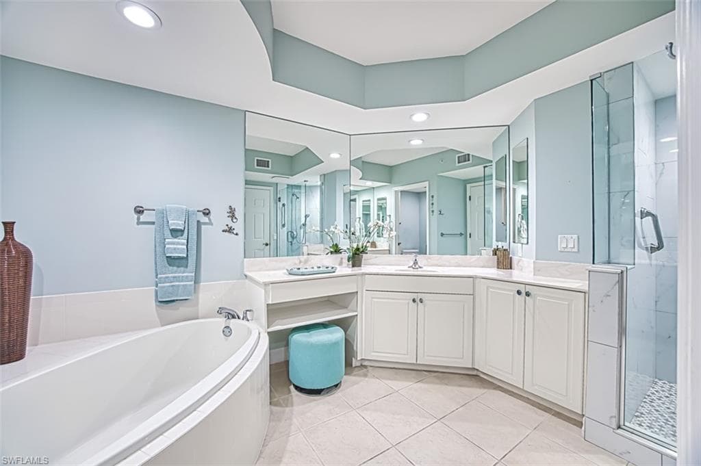 12601 Mastique Beach BLVD 1102-26