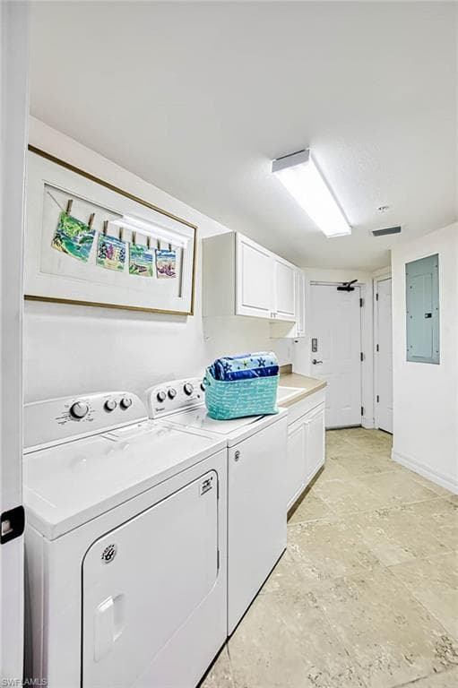 12601 Mastique Beach BLVD 1102-30