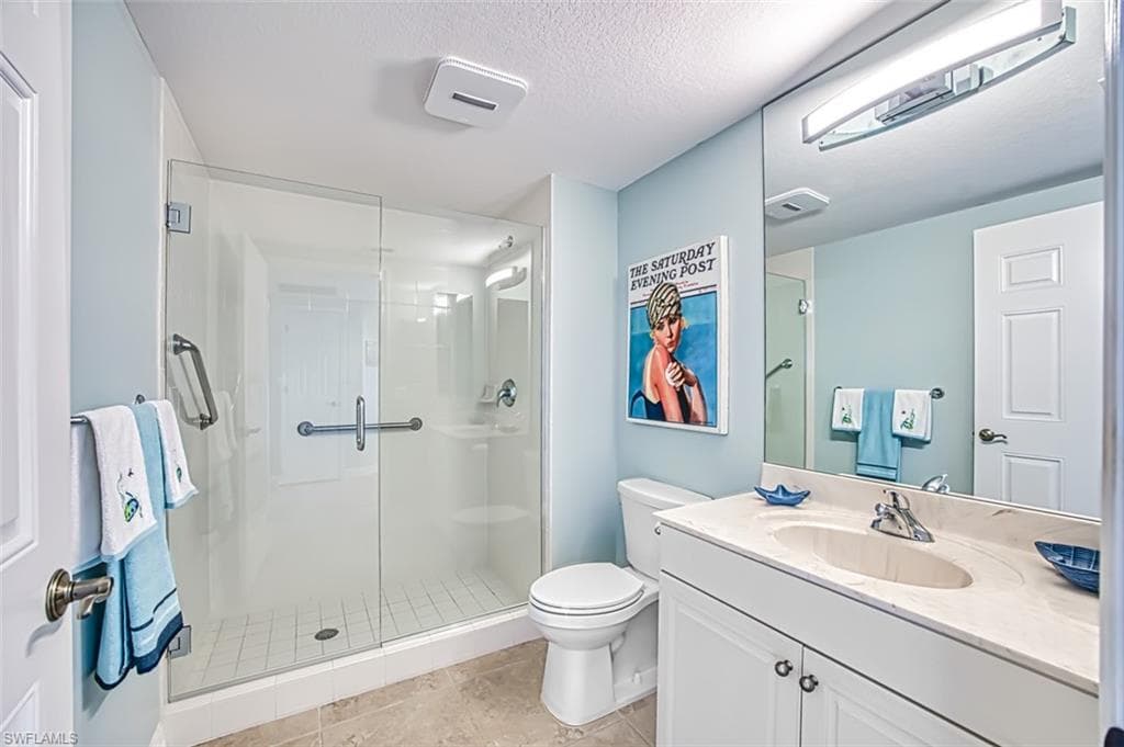12601 Mastique Beach BLVD 1102-34