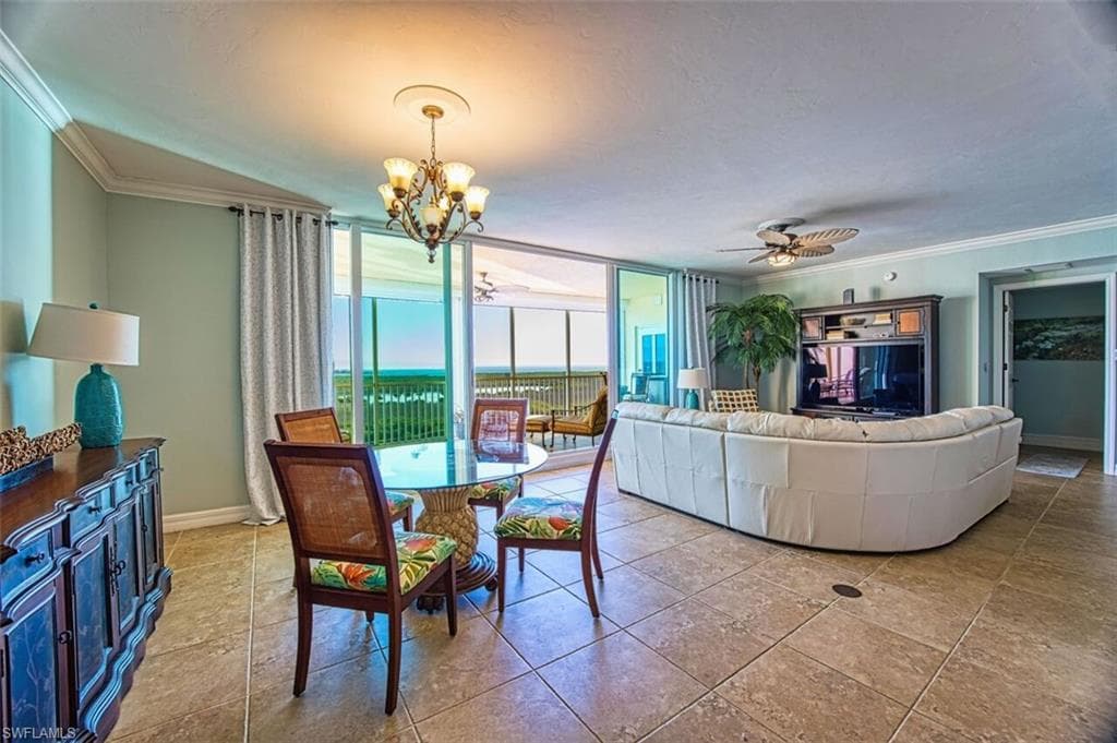 12601 Mastique Beach BLVD 1102-9