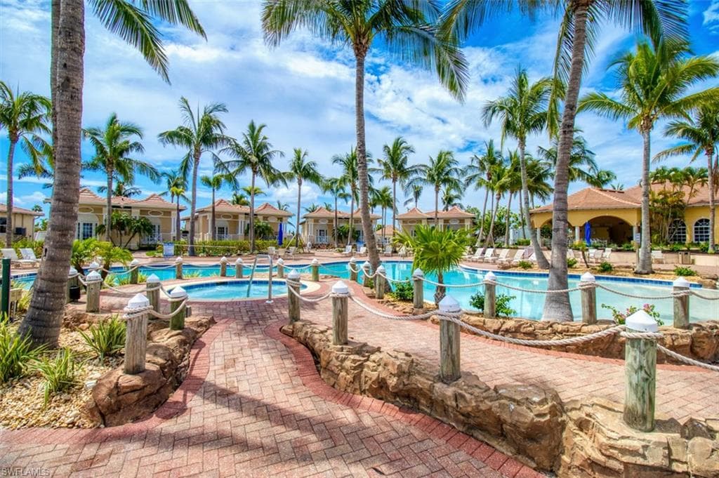 12601 Mastique Beach BLVD 1102-45