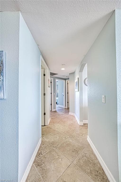 12601 Mastique Beach BLVD 1102-29