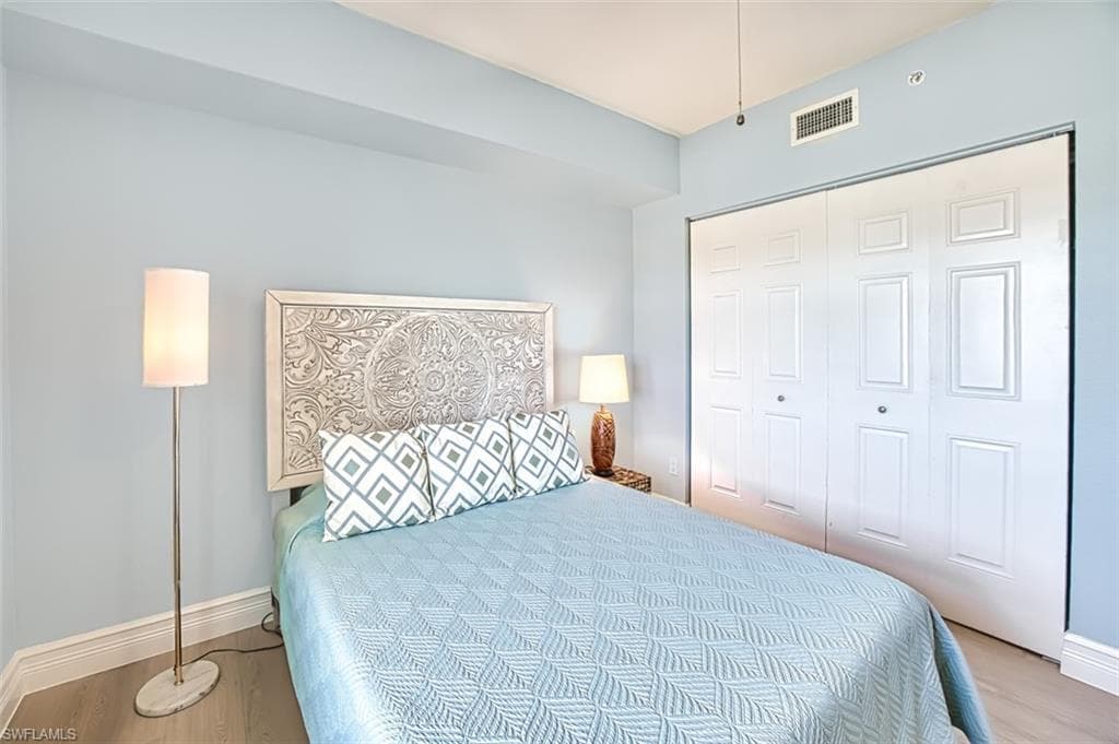 12601 Mastique Beach BLVD 1102-37