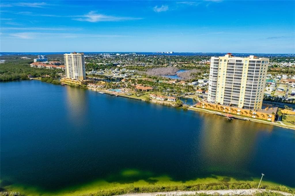 12601 Mastique Beach BLVD 1102-41