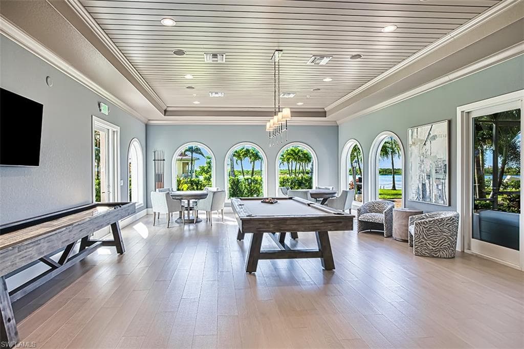 12601 Mastique Beach BLVD 1102-46