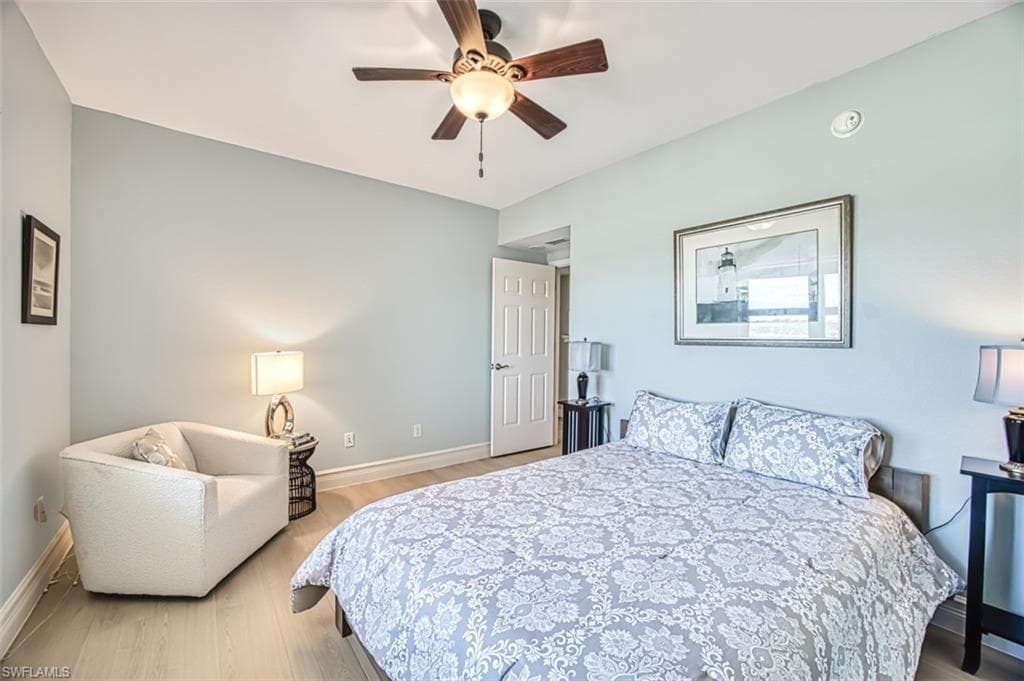12601 Mastique Beach BLVD 1102-33