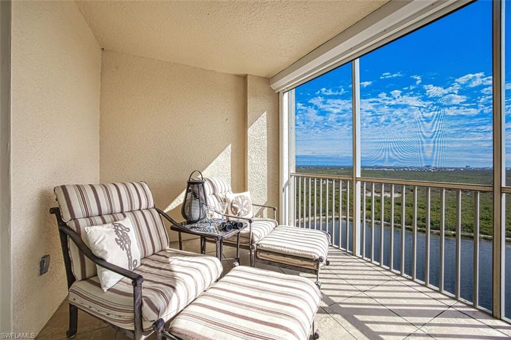 12601 Mastique Beach BLVD 1102-14