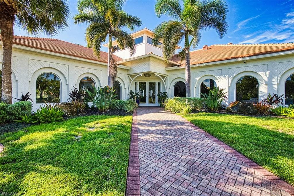 12601 Mastique Beach BLVD 1102-44