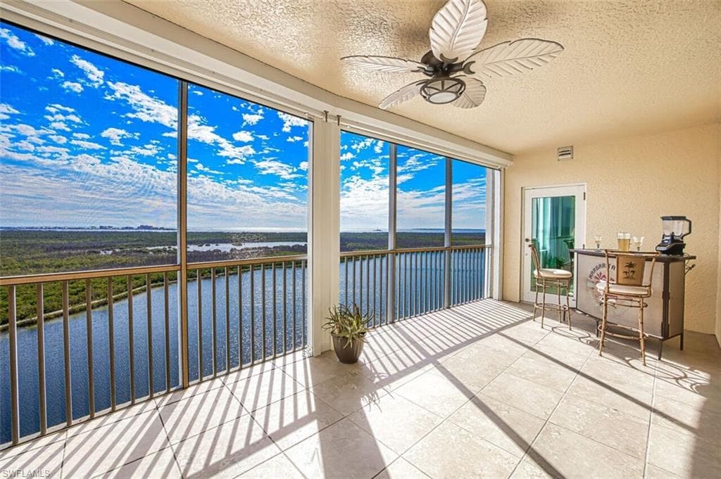 12601 Mastique Beach BLVD 1102-10