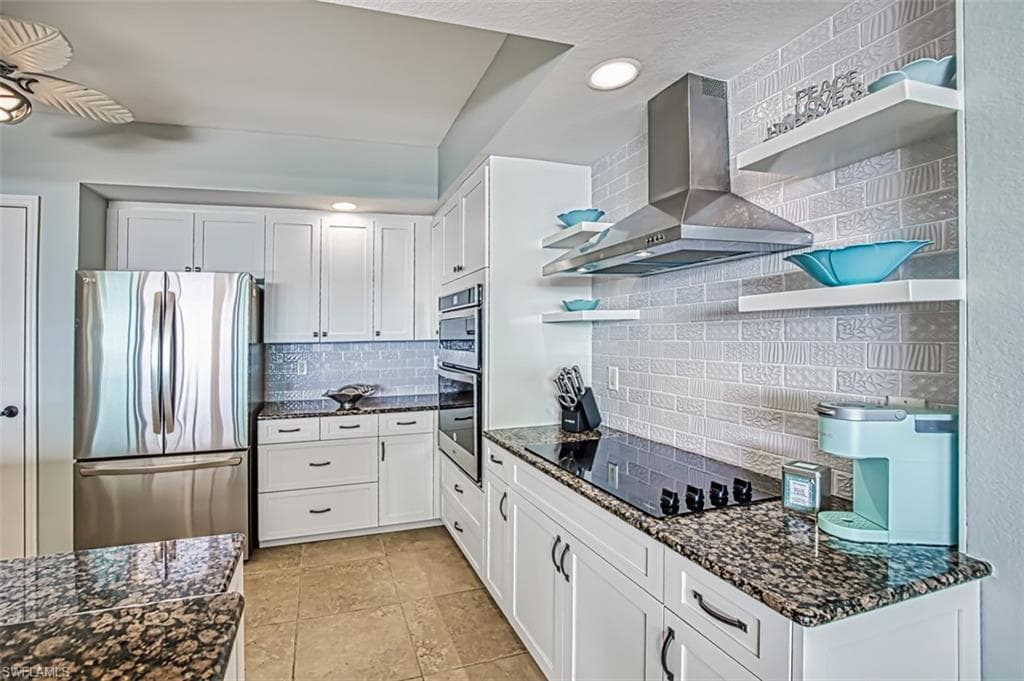12601 Mastique Beach BLVD 1102-17