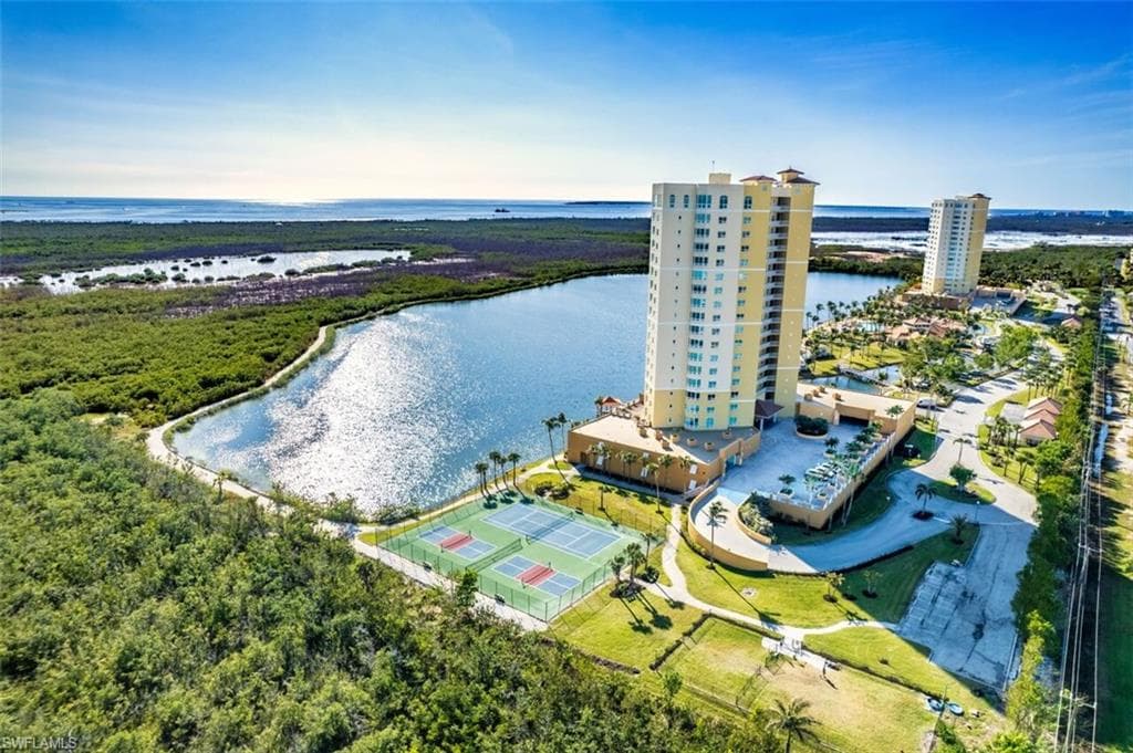 12601 Mastique Beach BLVD 1102-40