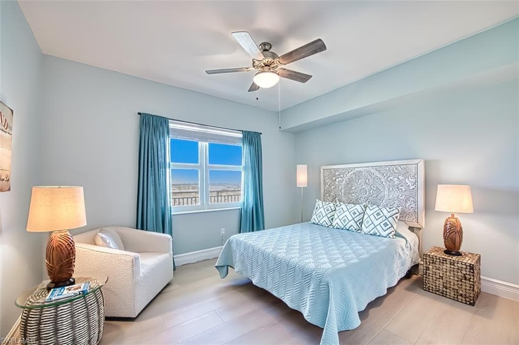 12601 Mastique Beach BLVD 1102-36