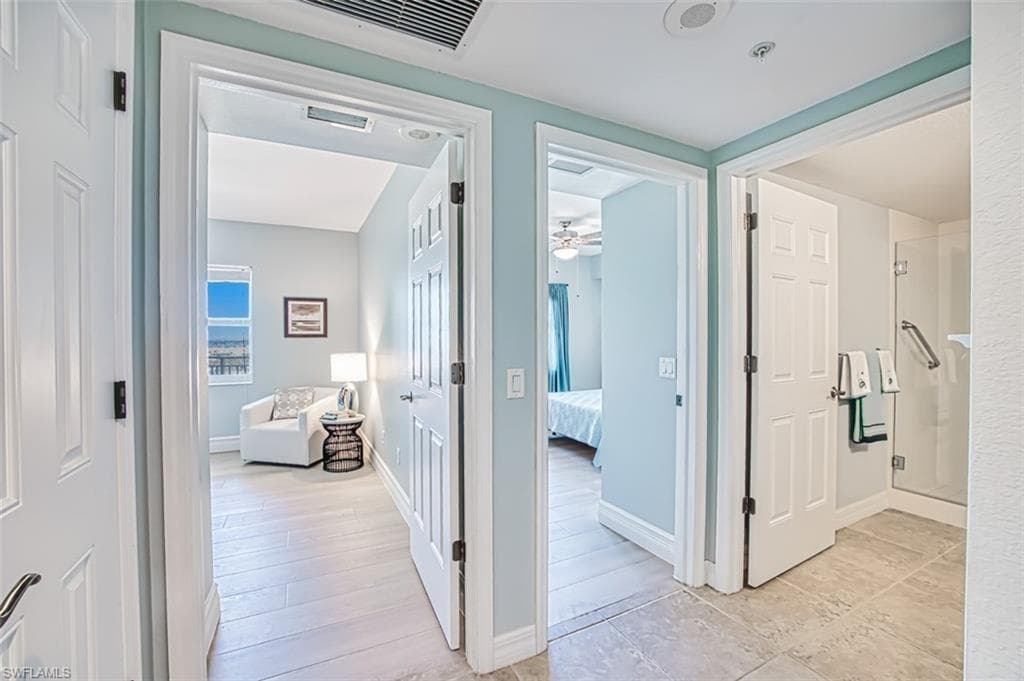 12601 Mastique Beach BLVD 1102-31