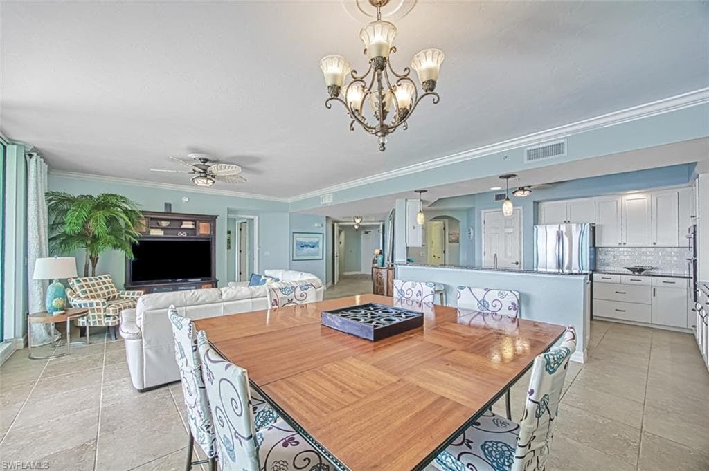 12601 Mastique Beach BLVD 1102-27
