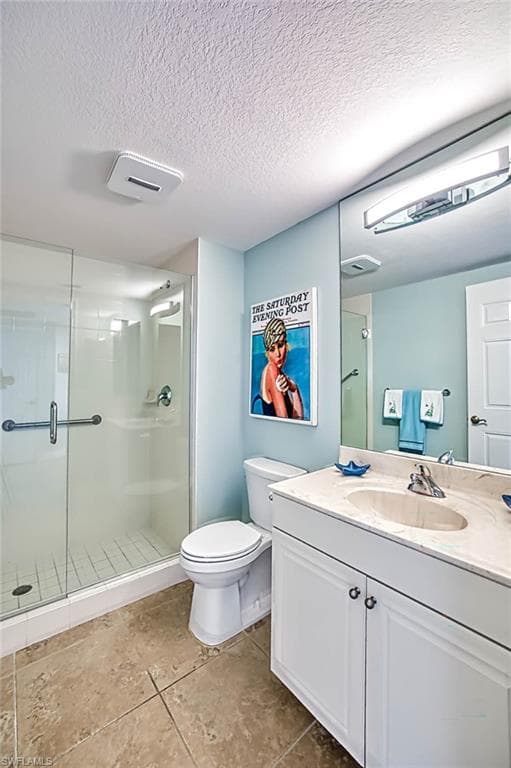 12601 Mastique Beach BLVD 1102-35