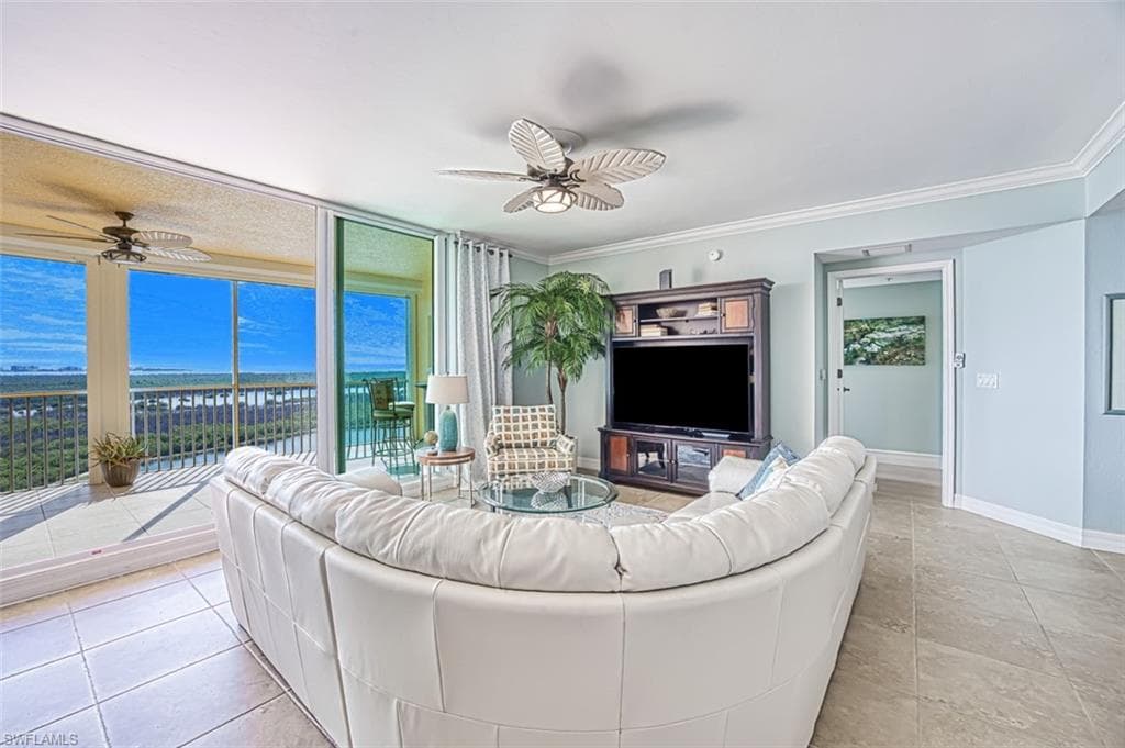 12601 Mastique Beach BLVD 1102-7