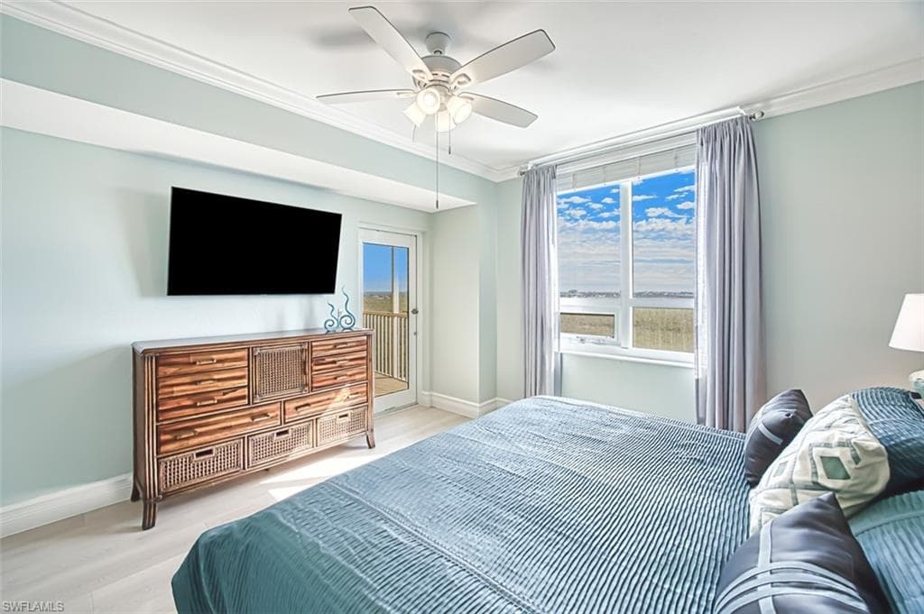 12601 Mastique Beach BLVD 1102-23