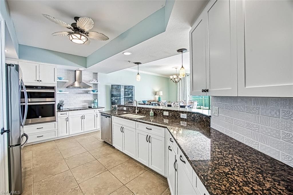 12601 Mastique Beach BLVD 1102-19