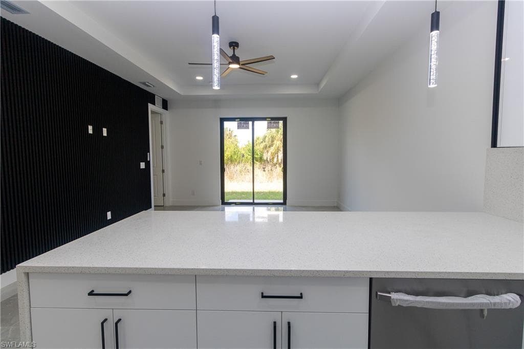843 Duplex ST E # A, LEHIGH ACRES FL 33974-5