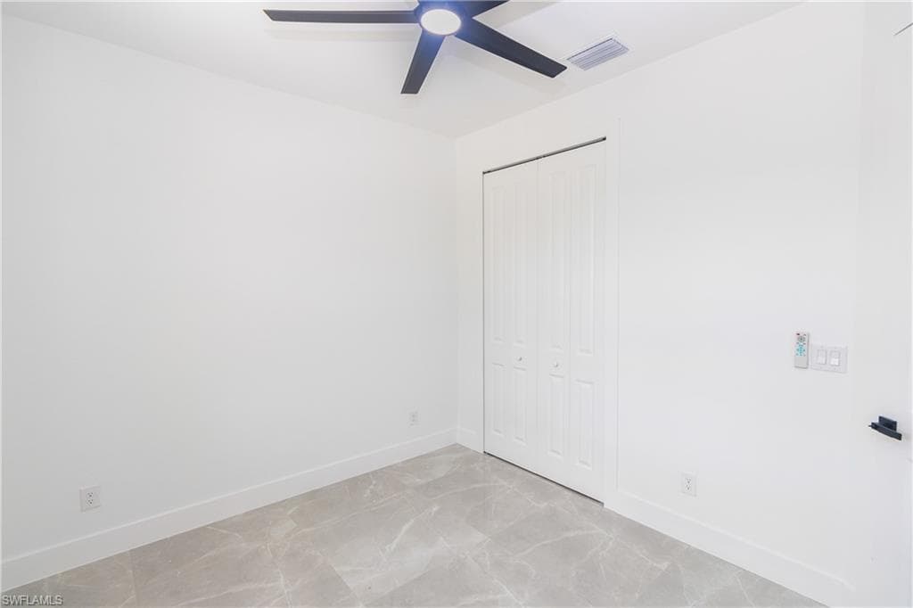 843 Duplex ST E # A, LEHIGH ACRES FL 33974-12