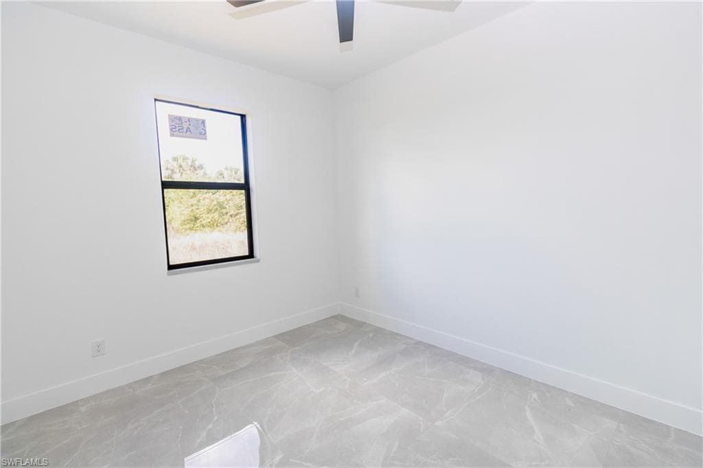 843 Duplex ST E # A, LEHIGH ACRES FL 33974-16