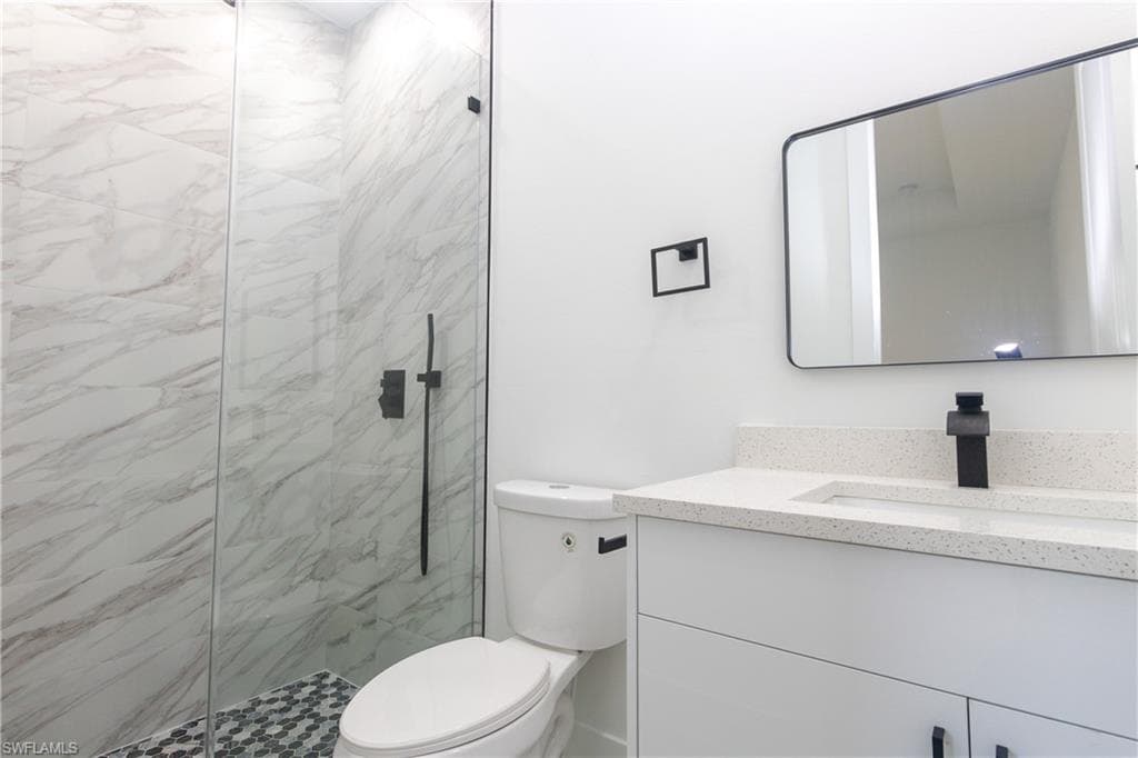 843 Duplex ST E # A, LEHIGH ACRES FL 33974-11