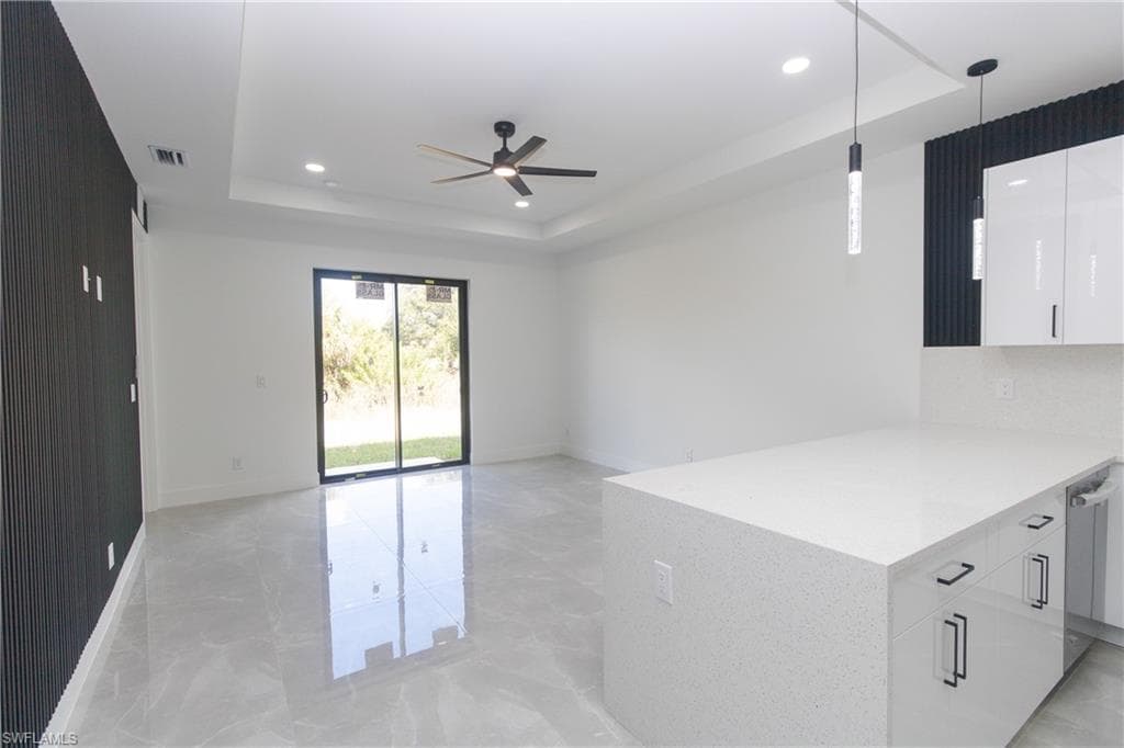 843 Duplex ST E # A, LEHIGH ACRES FL 33974-6