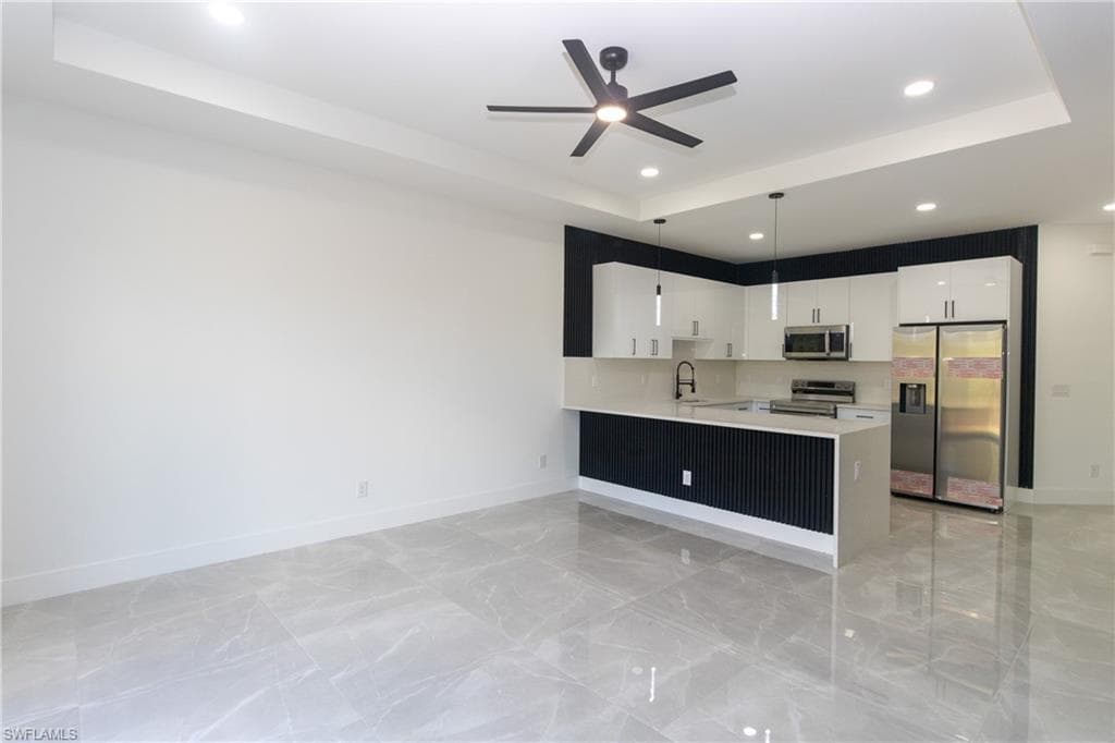 843 Duplex ST E # A, LEHIGH ACRES FL 33974-2