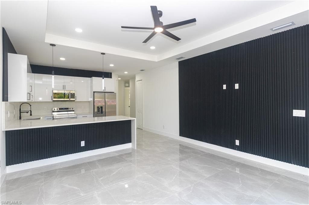 843 Duplex ST E # A, LEHIGH ACRES FL 33974-4