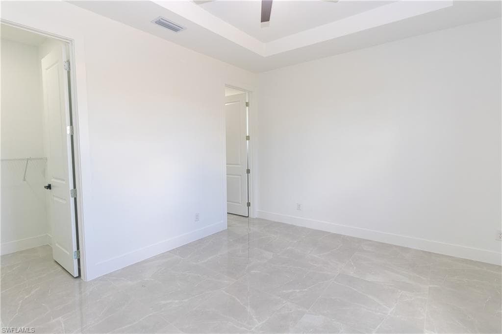 843 Duplex ST E # A, LEHIGH ACRES FL 33974-8