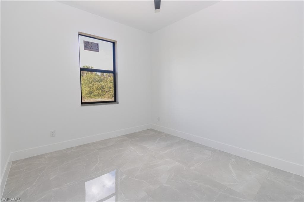 843 Duplex ST E # A, LEHIGH ACRES FL 33974-13