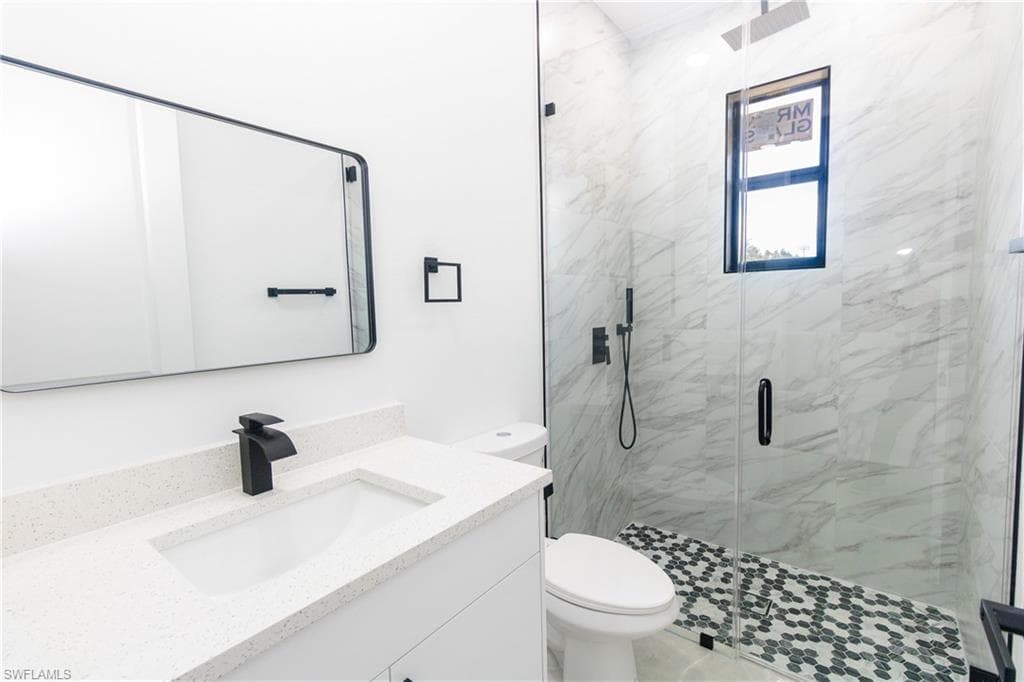 843 Duplex ST E # A, LEHIGH ACRES FL 33974-14