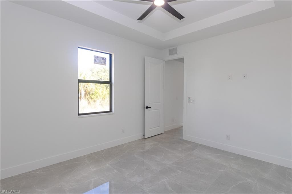 843 Duplex ST E # A, LEHIGH ACRES FL 33974-10