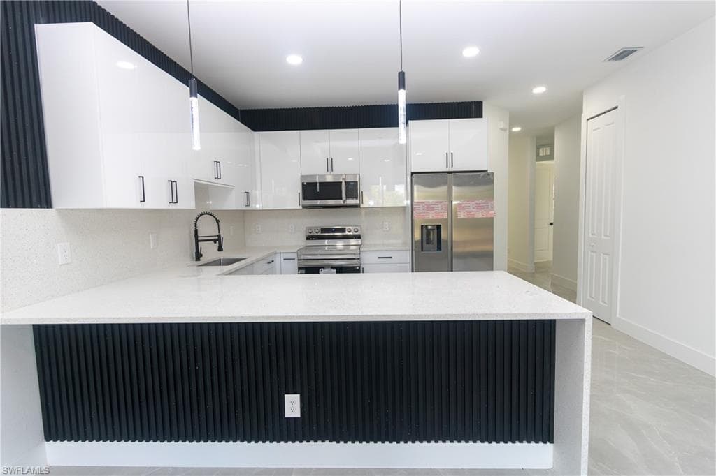 843 Duplex ST E # A, LEHIGH ACRES FL 33974-3