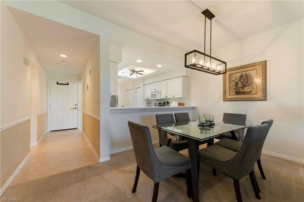 26721 Clarkston DR # 106, BONITA SPRINGS FL 34135-5