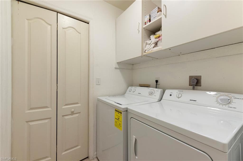 26721 Clarkston DR # 106, BONITA SPRINGS FL 34135-12