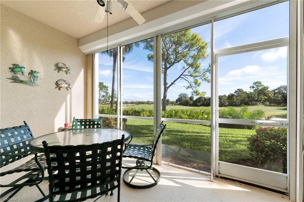 26721 Clarkston DR # 106, BONITA SPRINGS FL 34135-16