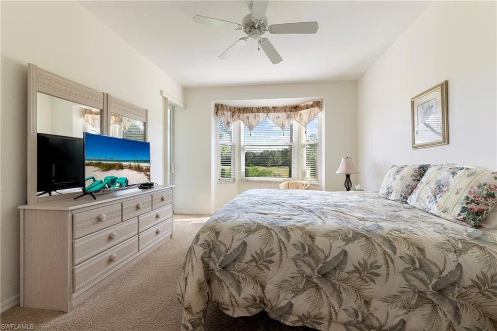 26721 Clarkston DR # 106, BONITA SPRINGS FL 34135-15