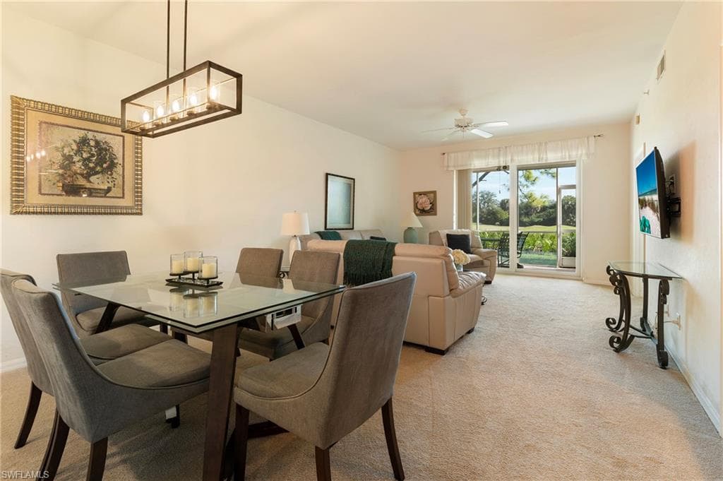 26721 Clarkston DR # 106, BONITA SPRINGS FL 34135-6